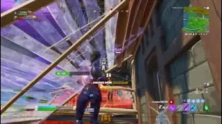 I'm Back And Better