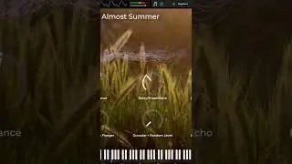 #Shorts Music by Droplets