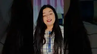 ||Social experinment||awareness video||