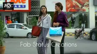 Husband |And Wife |Best_Moments | part 1