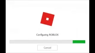 Опять Roblox)))
