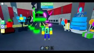ORE TYCOON 2: NEW CODE!
