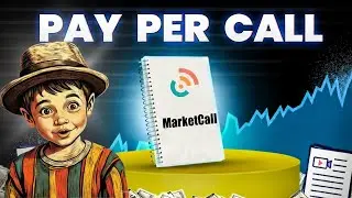 Marketcall Offers Selection Guide | Pay Per Call Beginners to Advanced 🔥