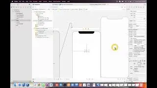 Singletons in iOS | Singleton in Swift