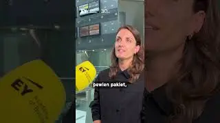 Akademia HRBP - opinie uczestników