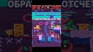 Музыка просто топ!!!