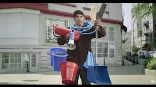 Esnafa Verdiğimiz Sözün Arkasındayız