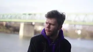 Zvuk života - short film