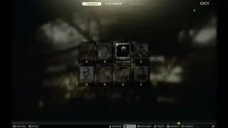 All Tarkov Traders Gone!!