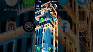 Ha tunnel plus config file download for econet 🔥