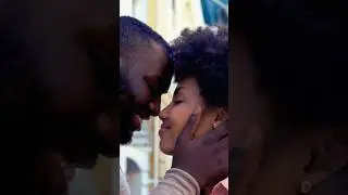 One Love Still Remain