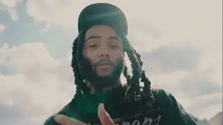 Dracodontjam - Pinesol (Prod. By staccdagreatest) Director Legit)