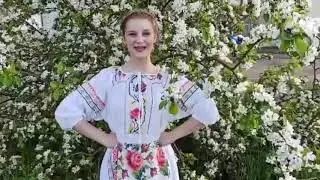 Конкурс "Каскад"