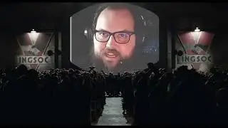 Бэбэй говорит, что он не фурри.