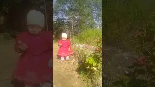 badal barsha bijuli 