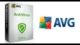 AVG AntiVirus 2014 - reviewed at SoftPlanet