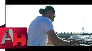 ZEKI  -  BOOM (OFFICIAL VIDEO) 4K !