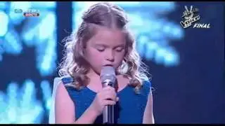 Filipa Ferreira - 