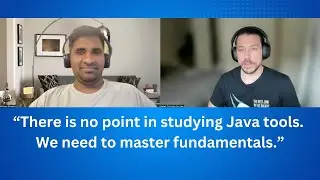 This is How You Master Any 