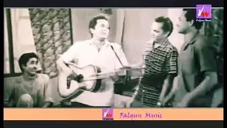ওই দূর দূর-দূরান্তে | Oi Dur Dur-Durante | MD Ali Siddiqui | Dip Nebhe Nai | Razzak | Kabari | 1970