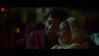 Main Nikla O Gadileke/Gadar2 #viral