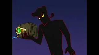 KND - Grandfather Returns