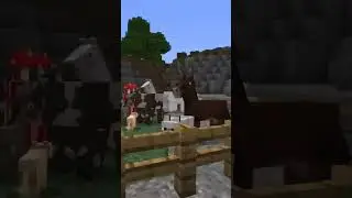 #minecraftshorts
