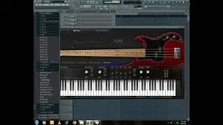 JINSI YA KUINSTALL PLUGIN YOYOTE KWENYE FL STUDIO @gazyboy77