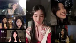 [Douyin] Những bài hát cover triệu view trên douyin P2 #douyincover #nhactrunghoa #douyincover