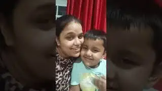 #shorts #youtubeshorts #masti baccho ke sath