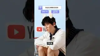한 71억💸 VS 팬분들과 행복한 기억❤ (그나저나 고양이 귀가 이렇게 잘 어울리시면...)