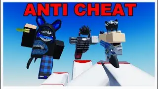 THE MOST PATHETIC CHEATERS ON ROBLOX (Roblox KAT!)