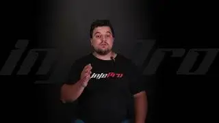 Did you know? Learn how to set up the flat shift on your Injepro injection 🔥