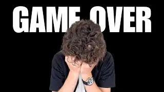 3 Common Breakup Tips that Will KILL Your Chances of Ever Getting Your Ex Back!