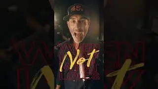 Love’s Not | Part 1