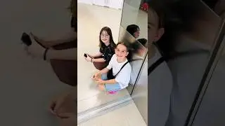 Как создать успешный YouTube-канал: откровения от 1 000 000 подписчиков! Канал поздравлений! #shorts