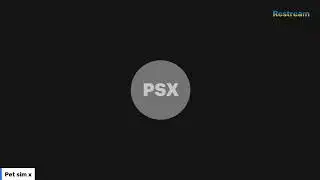 Multistreaming with Restream.io