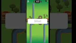 Travel in golden trainnnn #game #train #golden train