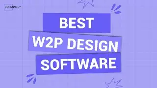 All-in-One Web2Print OR DesignO: Increase Your Print Orders | Best Web To Print Design Software 2024