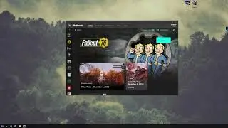 Fallout 76 Dual Display Crash Fix