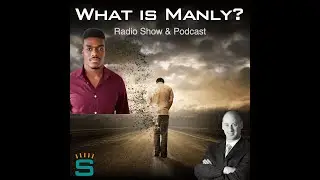 What is Manly? Dominion Ezechibueze