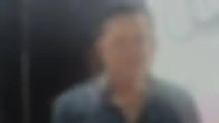 Ni tau ti ai sui