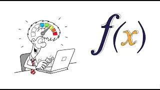 Why do we learn functions?