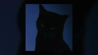 Chase Atlantic - You Too (Slowed + reverb)