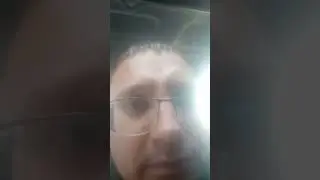 если не заводится любая машина, то единственная  причина такая!