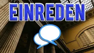 Rechtshemmende Einwendungen - Einreden (Übersicht) - Schuldrecht AT 30