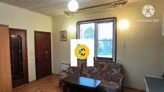 Приключения Смайлика и мамы 1 сезон 6 серия Смайлик-неряха