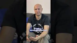 Як змінити професію та перейти в IT?