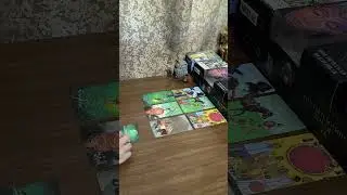 ЧТО ВАМ ХОЧЕТ СКАЗАТЬ СЕЙЧАС ВАША ДУША 👆💯💯💯!!!