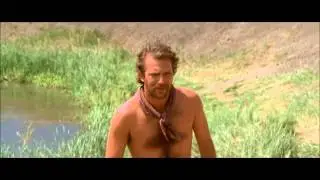 First Encounter (Director's Cut)
